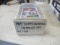 1984 TOPPS FOOTBALL TRADING CARDS (COMPLETE SET)