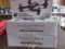 (3) DFD QUADCOPTER 6 AXIS GYRO DRONES