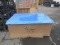 BEST BATH 59'' X 61'' SHOWER/BATH ENCLOSURE