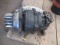 NACHI EXCAVATOR ROTARY MOTOR ASSEMBLY