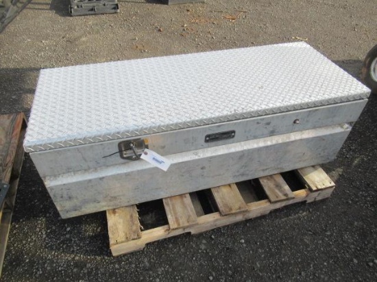 5' X 2' PROTECH TOOLBOX
