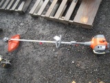 HUSQVARNA 128LD STRING TRIMMER