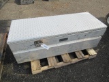 5' X 2' PROTECH TOOLBOX