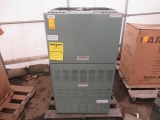 RHEEM OIL FURNACE (UNUSED)