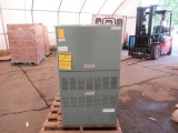 RHEEM OIL FURNACE (UNUSED)