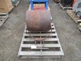 LAWN ROLLER