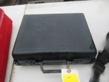 SENSET GOLD GAS DETECTOR