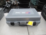 PIUSI TRANSFER PUMP W/ HOSE & NOZZLE