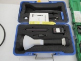 REVA INTERNATIONAL LONG ARM SEARCH LIGHT & THE WORLDS MOST POWERFUL HAND HELD WATERPROOF SEARCH