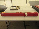 PROTO 6020AB TORQUE WRENCH, 600LB CAPACITY