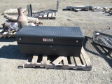 TRACTOR SUPPLY CO TOOLBOX