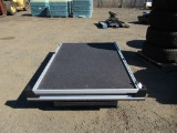 6' X 4' BED SLIDE
