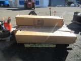 3/4'' SELF-SEAL PIPE INSULATION