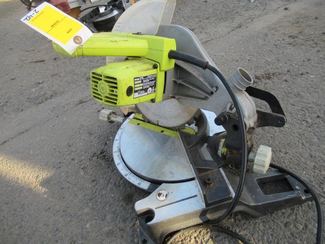 Ryobi ts1345l 2024