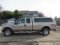 2003 FORD F-250 SUPER DUTY LARIAT 4X4 EXTENDED CAB