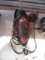 (3) HILTI GRINDERS