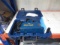 DRILL DOCTOR 400 DRILL BIT SHARPENER
