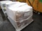 APPROX (10) BOXES OF RESPIRATOR HALF MASK FILTERS