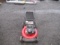 MTD YARD MACHINES GAS POWERED WALK BEHIND 21'' LAWN MOWER