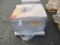 APPROX (224) 12'' X 24'' ELIANE CERAMIC TILES (UNUSED)