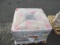 APPROX (224) 12'' X 24'' ELIANE CERAMIC TILES (UNUSED)