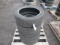 (4) HANKOOK 235/45R18 TIRES