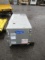 CARRIER WATER SOURCE HEAT PUMP