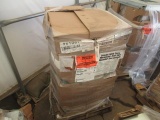 CARRIER WATER SOURCE 50PCV030LCC5ECD1 HEAT PUMP (UNUSED)