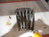 (6) DDI SALA SNAP HOOKS