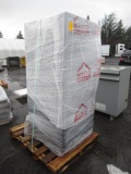 FRIGIDAIRE FFTR2021TB2 REFRIGERATOR