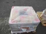 APPROX (224) 12'' X 24'' ELIANE CERAMIC TILES (UNUSED)
