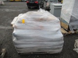 ASSORTED SANDBLAST MEDIA