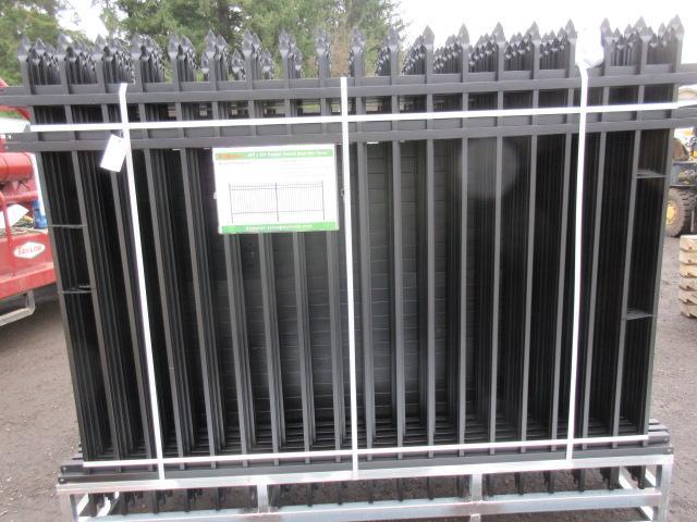 新品FENCE OF DEFENSE『REUNITED&STARTING… 81UUdmmnpOL._AC_UF894,