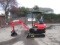 2024 MIVA VA20 MINI EXCAVATOR (UNUSED)