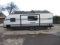 2021 FOREST RIVER T240BHXL SALEM CRUISE LITE TANDEM AXLE TRAVEL TRAILER
