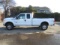 2011 FORD F-250 XLT SUPER DUTY 4X4 EXTENDED CAB