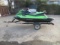 2021 YAMAHA 3-PERSON WAVERUNNER VX