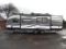 2017 KEYSTONE 270 SPRINGDALE ARCTIC PACKAGE TANDEM AXLE TRAVEL TRAILER