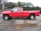 2015 CHEVROLET 2500 Z71 4X4