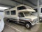 1991 FLEETWOOD JAMBOREE MOTORHOME