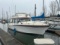 1978 BAYLINER 3350 FIBERGLASS BOAT