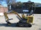 2024 AGT MX12R EXCAVATOR (UNUSED)