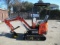 2024 AGT WH12R EXCAVATOR (UNUSED)