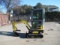 2024 AGT QH13R EXCAVATOR (UNUSED)