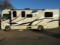 2015 THOR ACE MOTORHOME