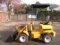 2024 AGT KRW23 ARTICULATING 4X4 WHEEL LOADER (UNUSED)