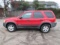 2002 FORD ESCAPE XLT 4X4