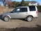 2012 LAND ROVER HSE 4X4