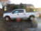 2010 FORD F-150 XLT 4X4 CREW CAB