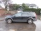 2015 VOLVO SC70 T5 WAGON